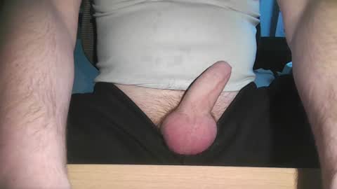 Luuk online show from 01/03/25, 01:47