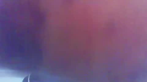 Snapshot of luckymadequeen chatting on 02/11/25, 06:30 Gloria online show from 02/11/25, 06:30