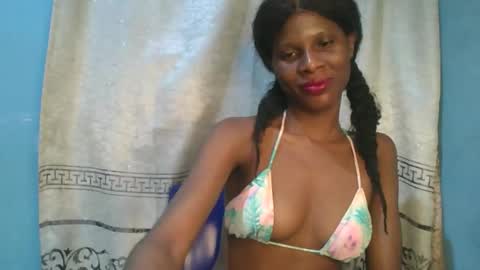 Gloria online show from 12/13/25, 10:48