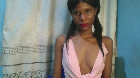 Gloria online show from 12/20/25, 03:02