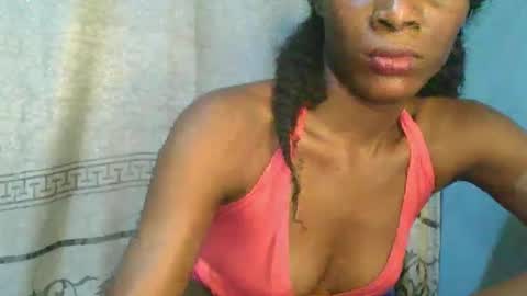 Gloria online show from 01/06/26, 06:44