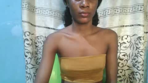 Gloria online show from 05/08/26, 11:54