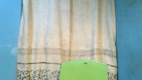 Gloria online show from 06/20/26, 06:11