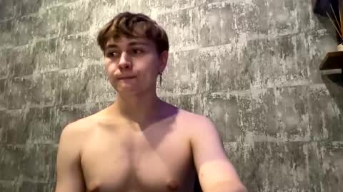 Ricky online show from 11/14/25, 12:09