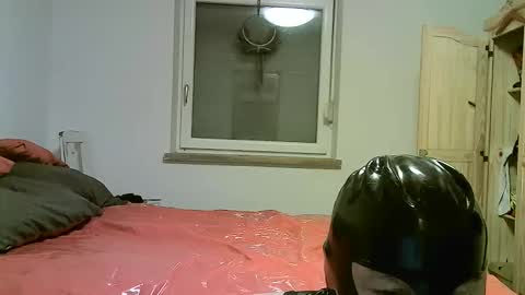 Snapshot of luckynumberxxx chatting on 10/07/25, 07:22 luckynumberxxx online show from 10/07/25, 07:22