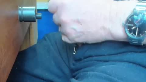 Snapshot of luckypirateboy chatting on 12/08/24, 07:00 BIG Daddy cock. Tips make it harder online show from 12/08/24, 07:00