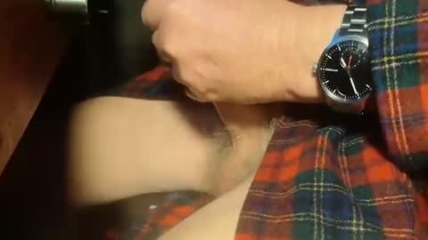 Snapshot of luckypirateboy chatting on 12/21/24, 09:55 BIG Daddy cock. Tips make it harder online show from 12/21/24, 09:55