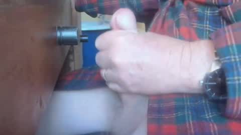 Snapshot of luckypirateboy chatting on 01/20/25, 12:49 BIG Daddy cock. Tips make it harder online show from 01/20/25, 12:49