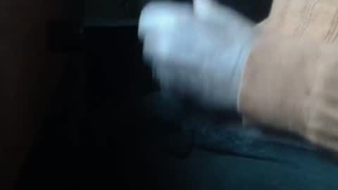 Snapshot of luckypirateboy chatting on 02/03/25, 09:08 BIG Daddy cock. Tips make it harder online show from 02/03/25, 09:08