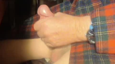 Snapshot of luckypirateboy chatting on 02/08/25, 10:18 BIG Daddy cock. Tips make it harder online show from 02/08/25, 10:18