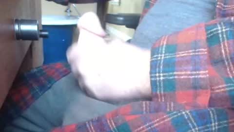 Snapshot of luckypirateboy chatting on 02/11/25, 11:54 BIG Daddy cock. Tips make it harder online show from 02/11/25, 11:54