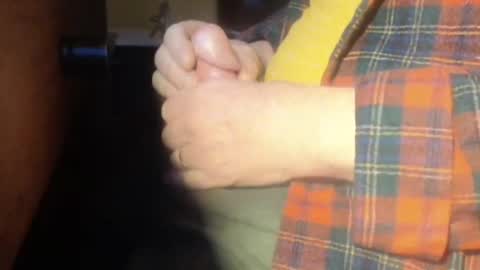 Snapshot of luckypirateboy chatting on 02/13/25, 11:39 BIG Daddy cock. Tips make it harder online show from 02/13/25, 11:39