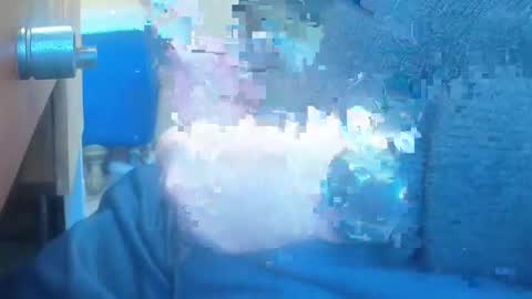 Snapshot of luckypirateboy chatting on 02/19/25, 09:25 BIG Daddy cock. Tips make it harder online show from 02/19/25, 09:25