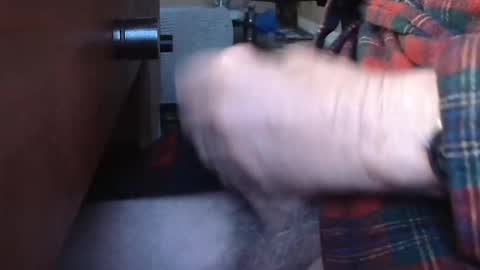 Snapshot of luckypirateboy chatting on 02/28/25, 11:14 BIG Daddy cock. Tips make it harder online show from 02/28/25, 11:14