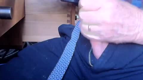 Snapshot of luckypirateboy chatting on 11/17/25, 06:57 BIG Daddy cock. Tips make it harder online show from 11/17/25, 06:57