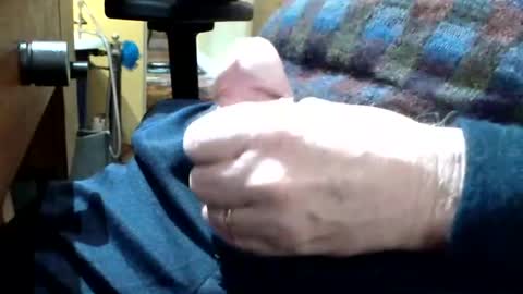 Snapshot of luckypirateboy chatting on 02/03/26, 11:54 BIG Daddy cock. Tips make it harder online show from 02/03/26, 11:54