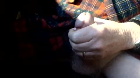 Snapshot of luckypirateboy chatting on 03/14/26, 08:20 BIG Daddy cock. Tips make it harder online show from 03/14/26, 08:20