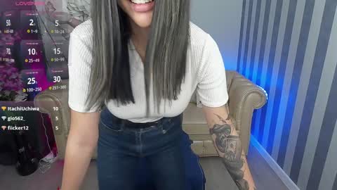 Monika online show from 12/06/24, 09:32