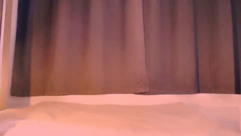 luckysapphire777 online show from 01/29/25, 02:53