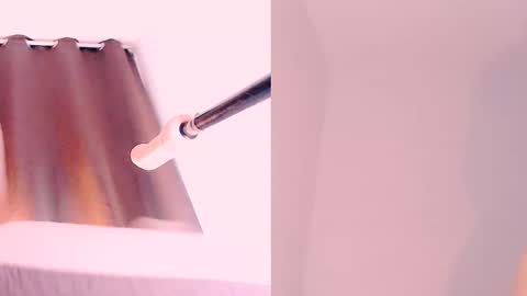 luckysapphire777 online show from 02/27/25, 09:00