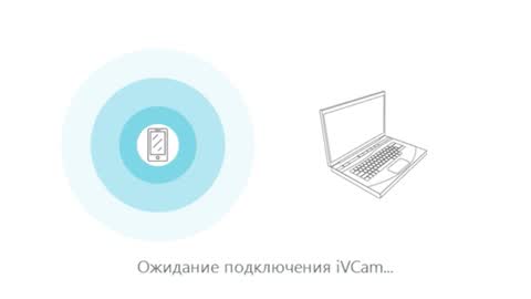 Snapshot of luckysex_ chatting on 01/14/25, 04:18 hello im Kristy and Nick PVT OPEN online show from 01/14/25, 04:18