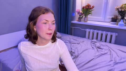 Snapshot of luckysex_ chatting on 03/11/25, 03:12 hello im Kristy and Nick PVT OPEN online show from 03/11/25, 03:12