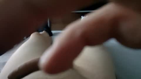 Snapshot of luckyshot91 chatting on 03/23/26, 04:22 luckyshot91 online show from 03/23/26, 04:22