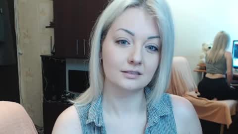 LuckyShot online show from 03/16/26, 10:08