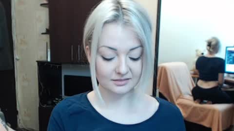 LuckyShot online show from 03/17/26, 12:08