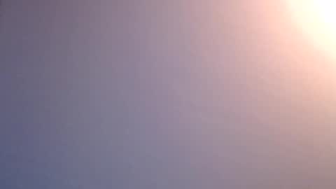 luckystrike6981 online show from 04/21/26, 06:55