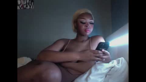 Snapshot of luckytonightx chatting on 02/07/26, 05:55 luckytonightx online show from 02/07/26, 05:55