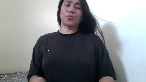 luckyts_cumx online show from 10/22/25, 03:07