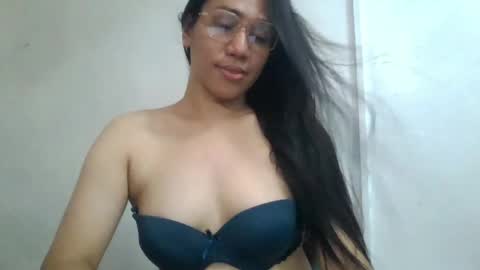 luckyts_cumx online show from 05/02/26, 04:06