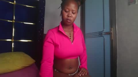 Lopez online show from 11/28/25, 08:50