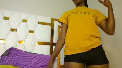 brielle online show from 02/28/25, 11:45