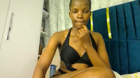 brielle online show from 09/14/25, 10:09