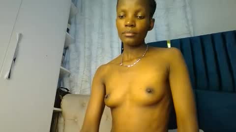 brielle online show from 09/27/25, 10:09