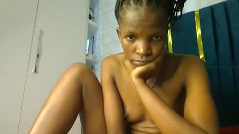 brielle online show from 10/01/25, 10:43