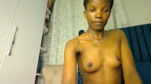 brielle online show from 10/21/25, 06:52