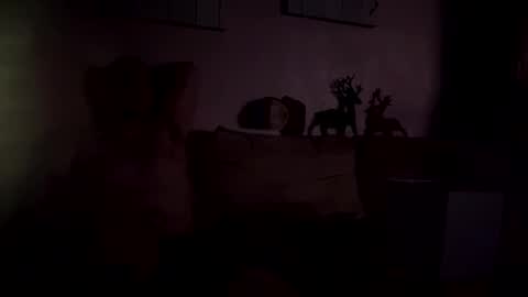 Honey Im Home online show from 12/15/25, 04:28