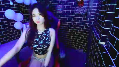 lucsin online show from 03/13/26, 01:51