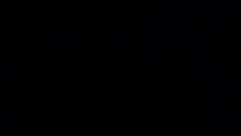 Snapshot of lucy12821 chatting on 01/16/26, 04:11 Lucy online show from 01/16/26, 04:11