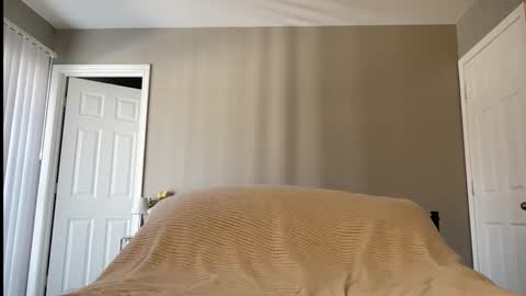 Snapshot of lucy12821 chatting on 01/31/26, 08:07 Lucy online show from 01/31/26, 08:07