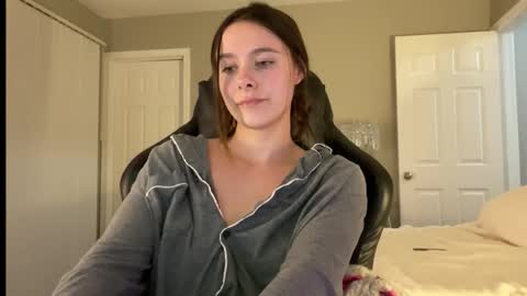 Snapshot of lucy12821 chatting on 03/09/26, 02:48 Lucy online show from 03/09/26, 02:48