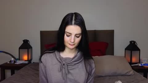 Lucy online show from 09/19/25, 09:15