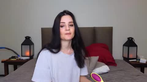 Lucy online show from 10/02/25, 09:11