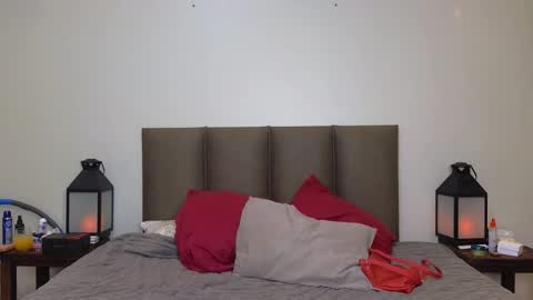 Lucy online show from 10/08/25, 09:12