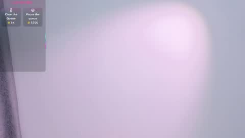 Snapshot of lucy741540 chatting on 11/21/25, 01:59 lucy741540 online show from 11/21/25, 01:59