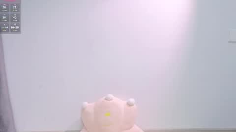 Snapshot of lucy741540 chatting on 11/30/25, 04:05 lucy741540 online show from 11/30/25, 04:05