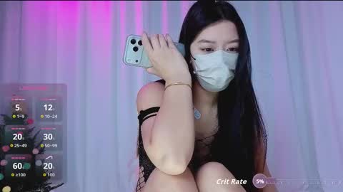 Snapshot of lucy741540 chatting on 03/10/26, 02:27 lucy741540 online show from 03/10/26, 02:27